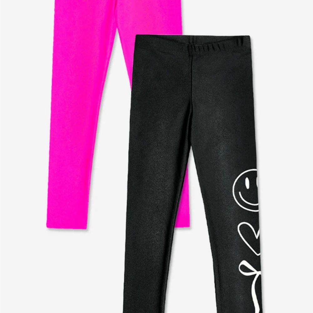 Brand New Pixie Lane Leggings